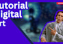 design click worthy youtube thumbnails to boost your views